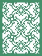 daisy-lace-frame-jpg