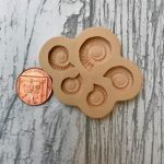 fossil-mould-mini-ammonite-moulds-jpg