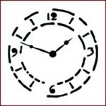 grungy-clock-190x190-jpg