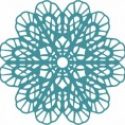 italian-flourish-doily-jpg