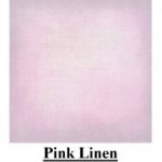 pink-linen-1425734060-jpg