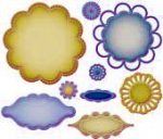 shapeabilities-blossom-tags-and-accents-jpg