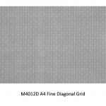 4012d-a4-fine-diag-jpg