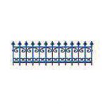 d-lites-wrought-iron-jpg