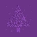 festive-pine-purple-render-jpg