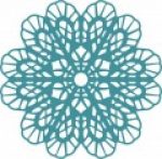 italian-flourish-doily-jpg