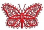 lace-flourish-butterfly-jpg