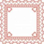 sweetheart-frame-jpg