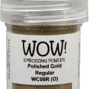 wc08r-metallic-polished-gold-regular-7224-p-png