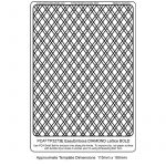 3273e-diamond-lattice-bold-jpg