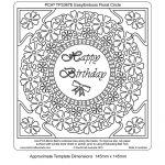 3367e-floral-circle-jpg