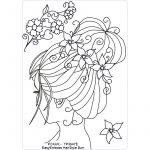 3647e-hairstyles-bun-rev-jpg