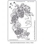 3672e-floral-hair-day-jpg