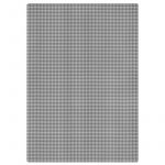 4013b-bold-straight-flexigrid-jpg