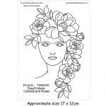 6037e-camelia-and-rose-jpg