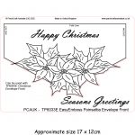 6043e-poinsettia-envelope-front-jpg