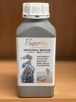 img_1277-rotated-jpeg