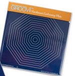 octagons-and-tags-border-1000px-jpg