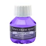 aquatint-single-jar-59-pastel-voilet-1434096775-jpg