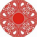 celtic-fire-doily-jpg