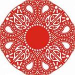 celtic-fire-doily-jpg