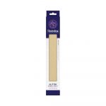 champagne-p31697-60125_image-jpg