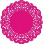 french-pastry-doily-jpg
