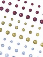 glitter-glossies-jpg