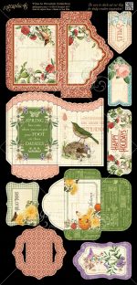 graphic-45-tags-pockets-1419090210-jpg