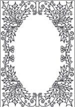holly-frame-a4-1425818751-jpg