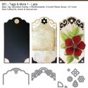 tags-and-more-1-lace-1425196023-jpg