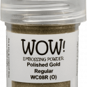 wc08r-metallic-polished-gold-regular-7224-p-1-png