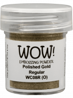wc08r-metallic-polished-gold-regular-7224-p-1-png