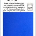 wow-fab-foil-dark-blue-773-p-jpg