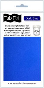 wow-fab-foil-dark-blue-773-p-jpg