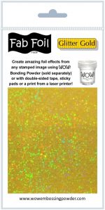 wow-fab-foil-glitter-gold-778-p-jpg