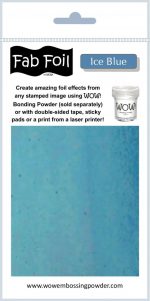 wow-fab-foil-ice-blue-1400-p-jpg