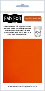 wow-fab-foil-metal-marmalade-9380-1-p-jpg