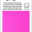 wow-fab-foil-pink-777-p-jpg