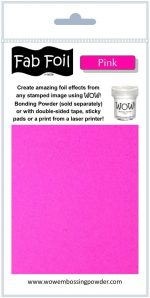 wow-fab-foil-pink-777-p-jpg