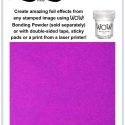 wow-fab-foil-purple-781-p-jpg