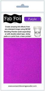wow-fab-foil-purple-781-p-jpg