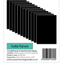 wow-fab-foilers-solid-panel-6179-1-p-png