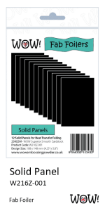 wow-fab-foilers-solid-panel-6179-1-p-png