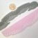060-8-inch-lattice-edge-britannia-dies-508-pekm70x52ekm-jpg