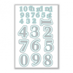 1073-png