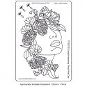 3672e-floral-hair-day-jpg