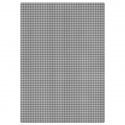4013b-bold-straight-flexigrid-jpg