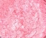 cool20pink-jpg