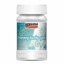 pentart-heavy-body-gel-matte-jpg